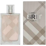 burberry-brit-for-women-eau-AIslEjUW-0.webp