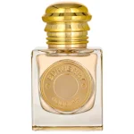 Discount Burberry Goddes Eau De Parfum