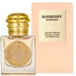 burberry-goddes-eau-de-parfum-KBfahpXz-0.webp