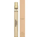 Sale Burberry Goddess - Eau De Parfum 10ml