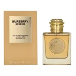 burberry-goddess-intense-eau-mQiuEBxY-0.webp