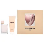burberry-her-giftset-125-ml-hgfXZAxw-0.webp
