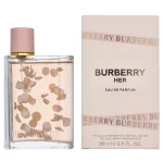 burberry-her-petals-limited-ed-TTvsIHUS-0.webp