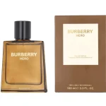 burberry-hero-eau-de-parfum-YKznHkEj-0.webp