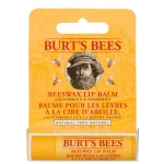 Outlet Burt's Bees Beeswax Lippenbalsem