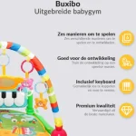 buxibo-3-in-1-babypeuter-gym-p-JWJOOpnk-0.webp