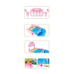 buxibo-3-in-1-babypeuter-gym-p-iMMpcMdk-0.webp