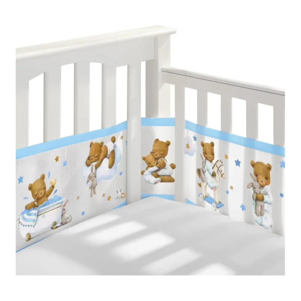 buxibo-baby-bed-omrander-bedbu-CbhIXTdn-0.webp Discount Buxibo Baby Bed Omrander Bedbumper Hoofdbeschermer Set Van 2