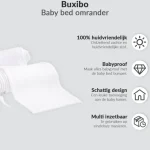 buxibo-baby-bed-omrander-bedbu-sBipdiFK-0.webp