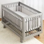 buxibo-baby-bed-omrander-bedbu-sBipdiFK-0.webp