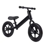 buxibo-balance-bike-loopfiets-KanqGRKg-0.webp
