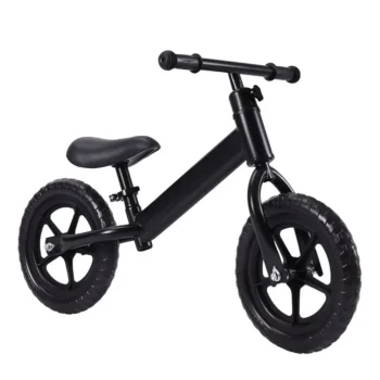 New Buxibo Balance Bike Loopfiets Voor Kinderen