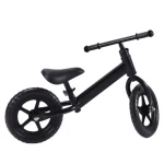 buxibo-balance-bike-loopfiets-KanqGRKg-0.webp