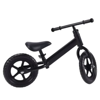 New Buxibo Balance Bike Loopfiets Voor Kinderen