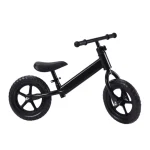 buxibo-balance-bike-loopfiets-KanqGRKg-0.webp
