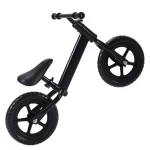 buxibo-balance-bike-loopfiets-KanqGRKg-0.webp