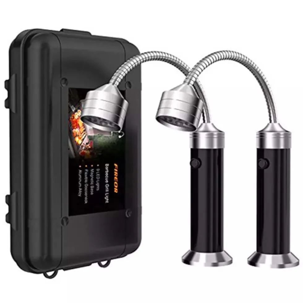 buxibo-bbq-verlichting-set-van-PJizeqxy-0.webp Sale Buxibo BBQ Verlichting Set Van 2 Magnetische Lamp Voor BBQ Garage Auto