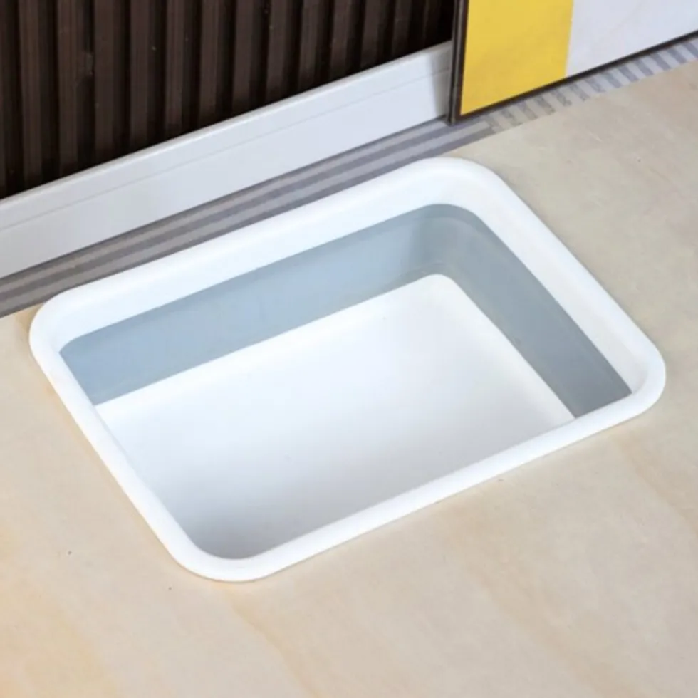 buxibo-houten-klimbrug-klimboo-REfTGlgX-4.webp New Buxibo Houten Klimbrug Klimboog