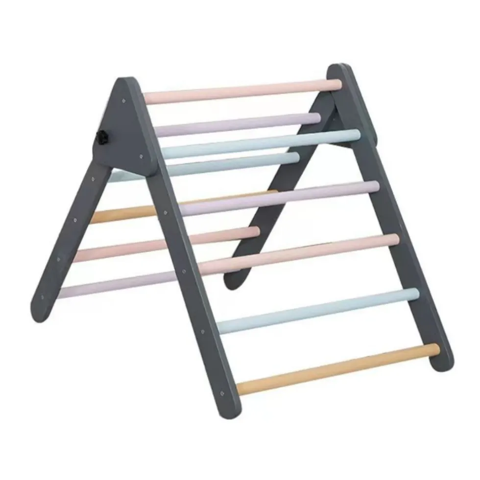 buxibo-houten-klimrek-montesso-MyvYDVUh-0.webp Hot Buxibo Houten Klimrek Montessori Speelgoed