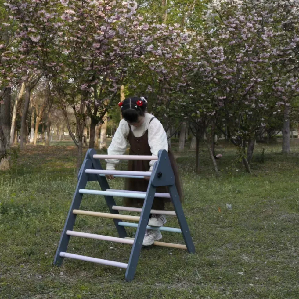 buxibo-houten-klimrek-montesso-MyvYDVUh-1.webp Hot Buxibo Houten Klimrek Montessori Speelgoed