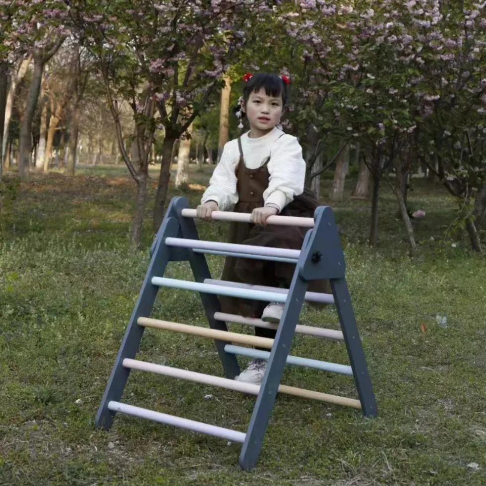 buxibo-houten-klimrek-montesso-MyvYDVUh-2.webp Hot Buxibo Houten Klimrek Montessori Speelgoed