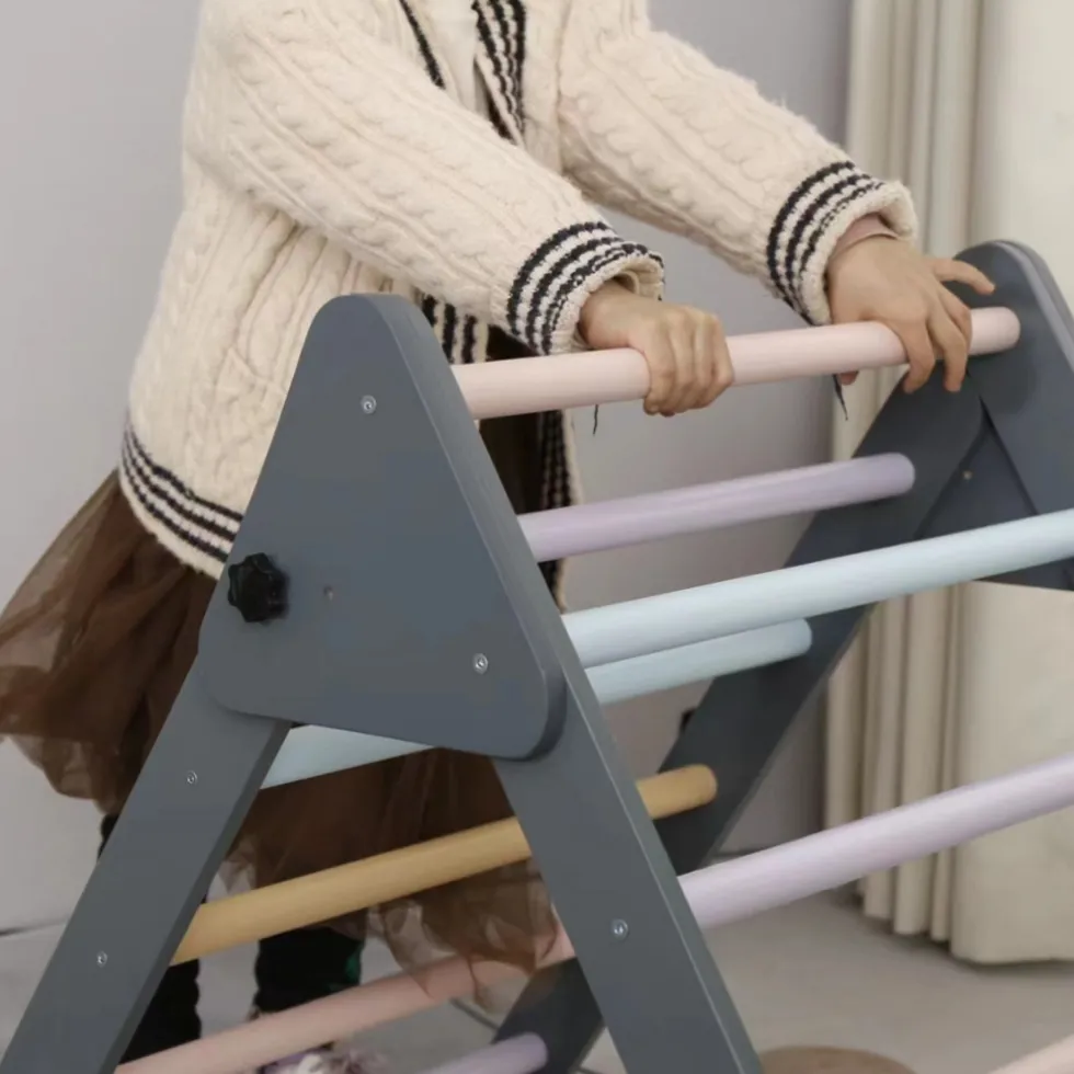 buxibo-houten-klimrek-montesso-MyvYDVUh-3.webp Hot Buxibo Houten Klimrek Montessori Speelgoed