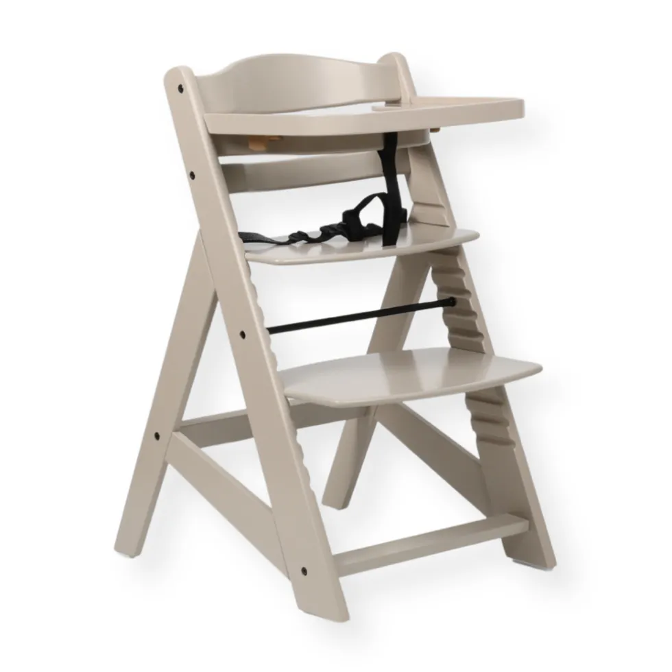 buxibo-houten-meegroeistoel-ki-IUaklLvO-0.webp Outlet Buxibo Houten Meegroeistoel Kinderstoel Met Eetblad