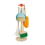 buxibo-kinder-schoonmaak-set-h-bQIIIjaQ-0.webp