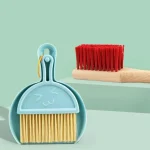 buxibo-kinder-schoonmaak-set-h-bQIIIjaQ-0.webp