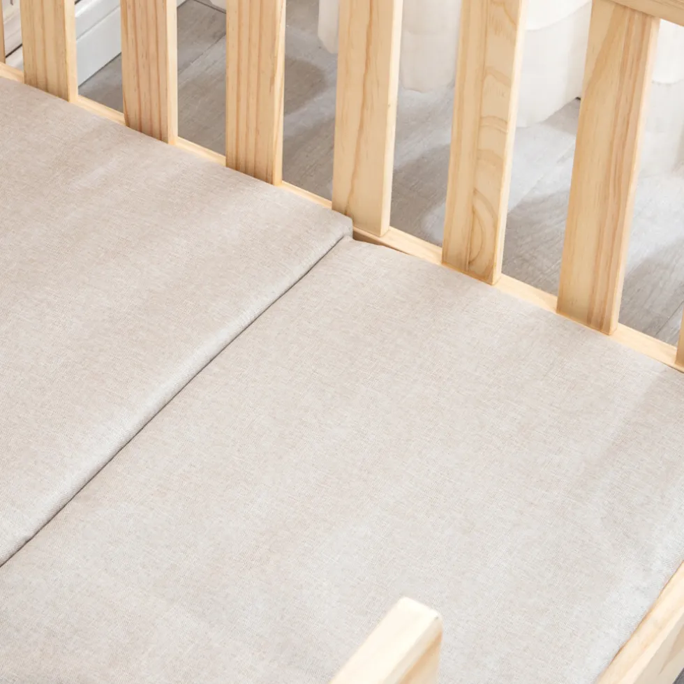 buxibo-kinderbed-met-matras-ho-uAqfjdbi-2.webp New Buxibo Kinderbed Met Matras Houten Peuterbed Huisbed