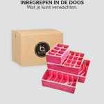 buxibo-kleding-opbergbox-set-o-VuBZOMDP-0.webp