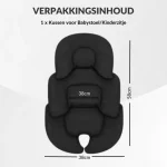 buxibo-kussen-voor-babystoel-k-jokpEope-0.webp