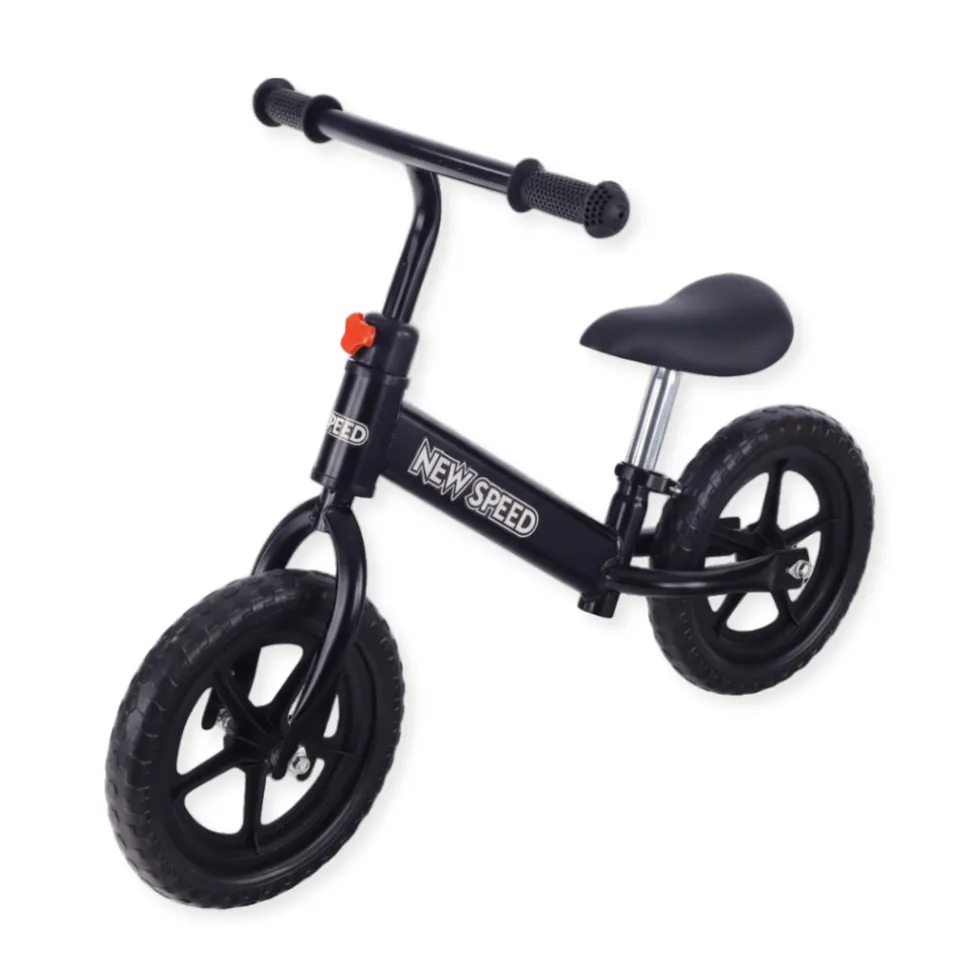 buxibo-loopfiets-voor-kinderen-LmsOZjDi-0.webp Hot Buxibo Loopfiets Voor Kinderen Balance Bike New Speed