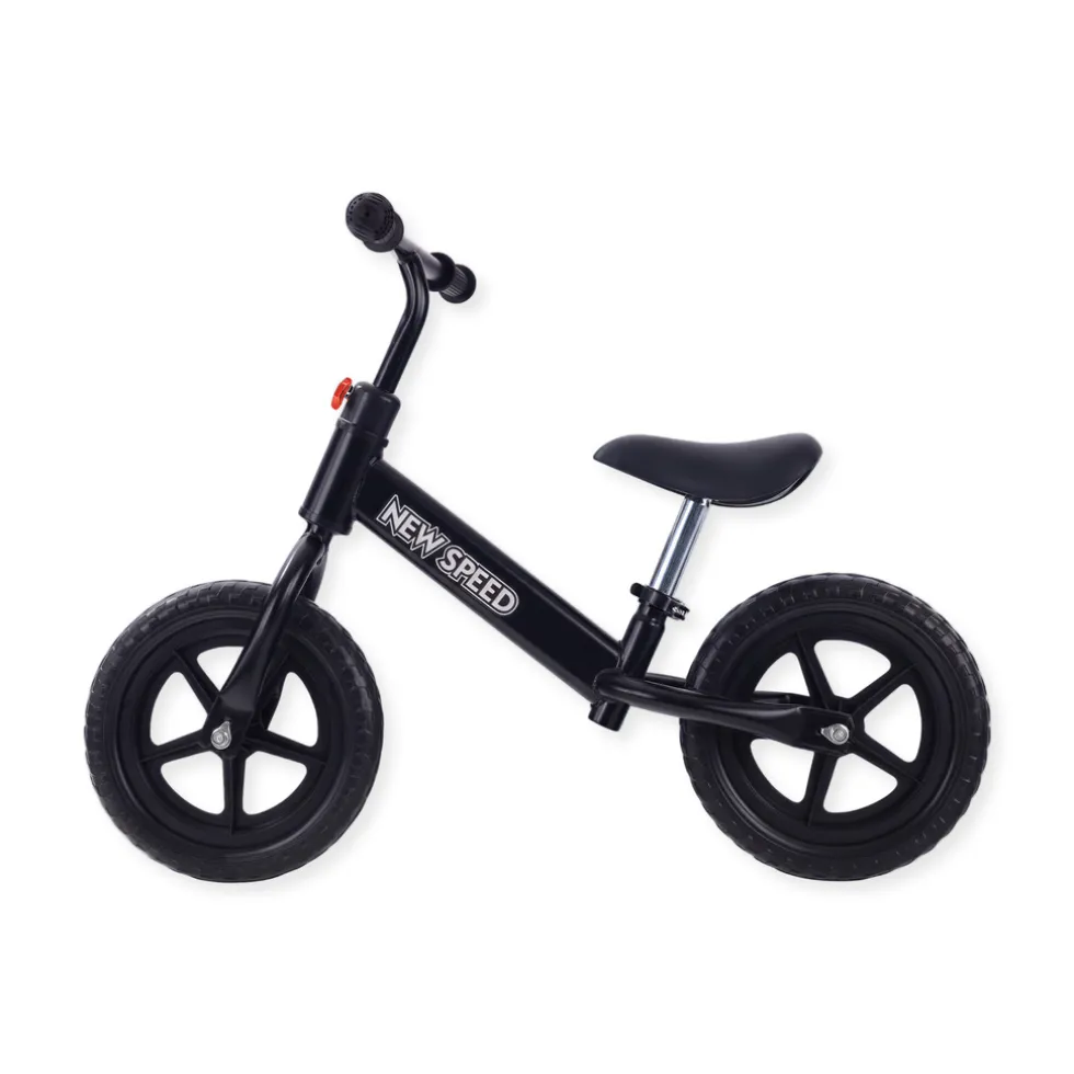 buxibo-loopfiets-voor-kinderen-LmsOZjDi-2.webp Hot Buxibo Loopfiets Voor Kinderen Balance Bike New Speed