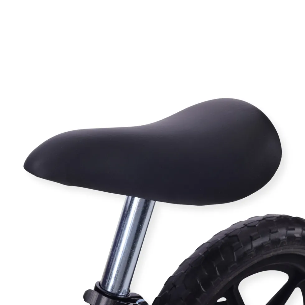 buxibo-loopfiets-voor-kinderen-LmsOZjDi-3.webp Hot Buxibo Loopfiets Voor Kinderen Balance Bike New Speed