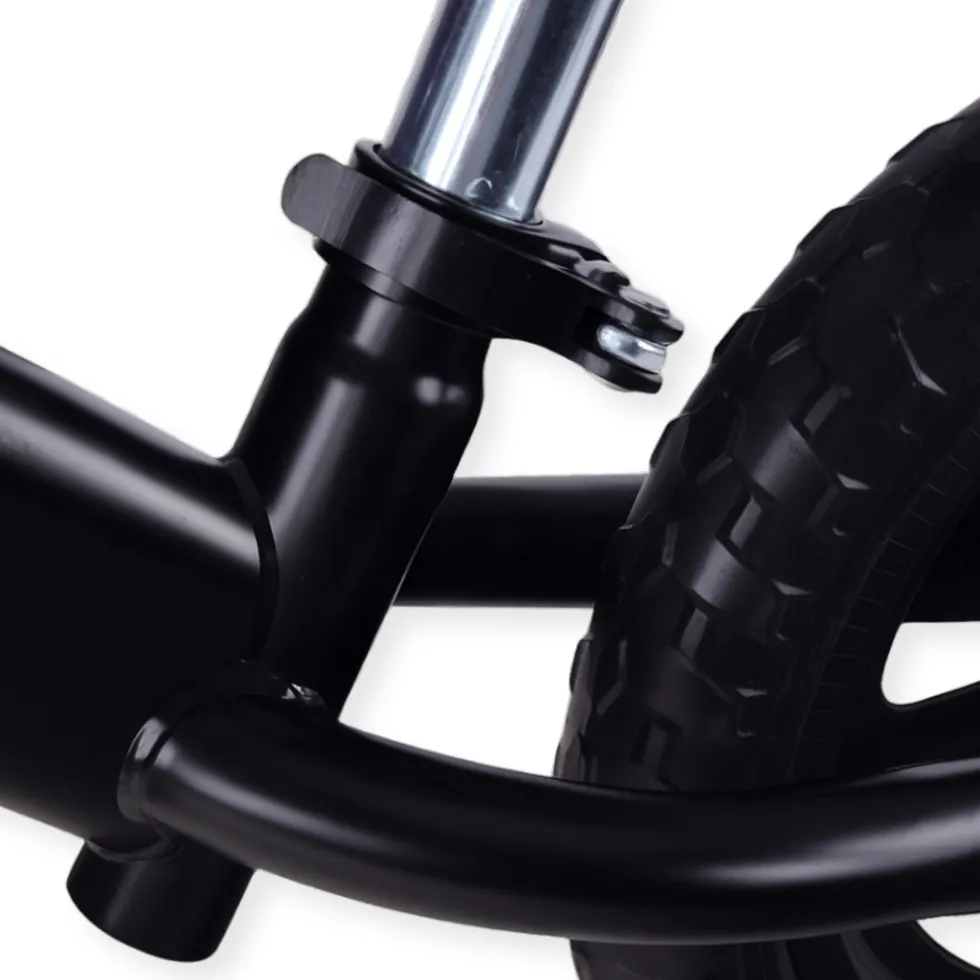 buxibo-loopfiets-voor-kinderen-LmsOZjDi-4.webp Hot Buxibo Loopfiets Voor Kinderen Balance Bike New Speed