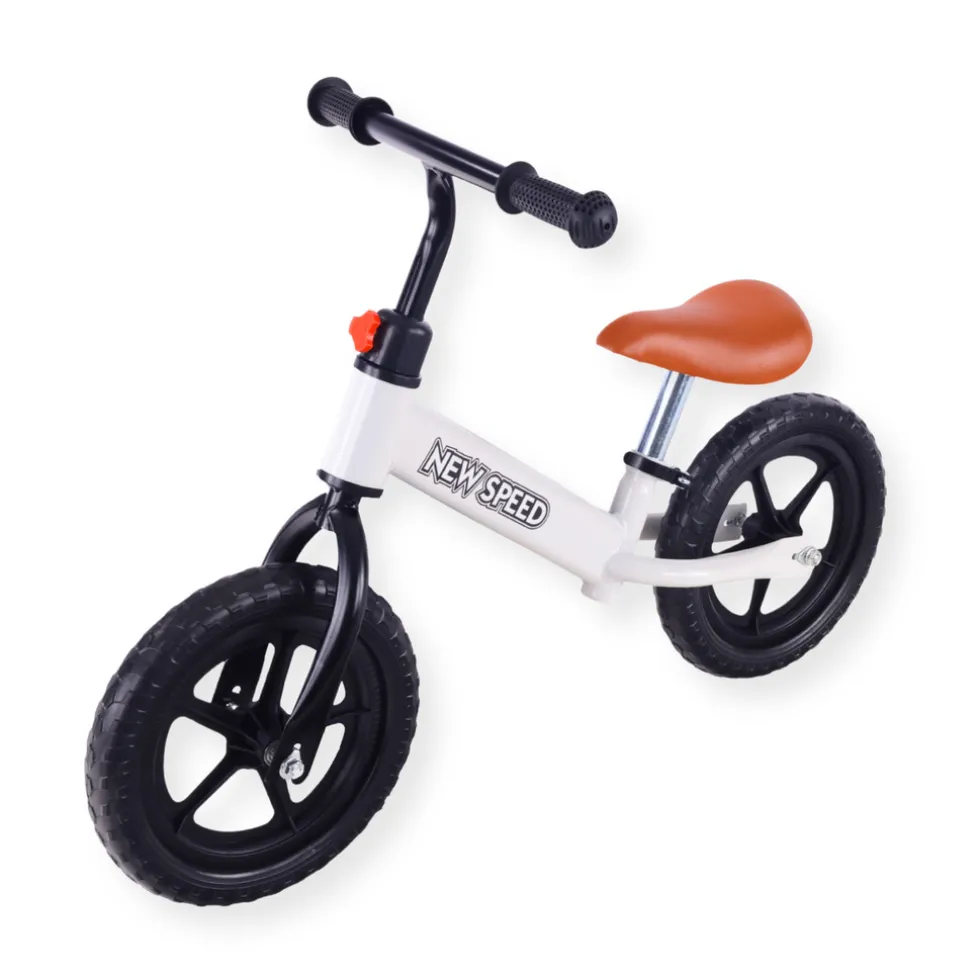 buxibo-loopfiets-voor-kinderen-NKMaHKBq-0.webp Online Buxibo Loopfiets Voor Kinderen Balance Bike New Speed