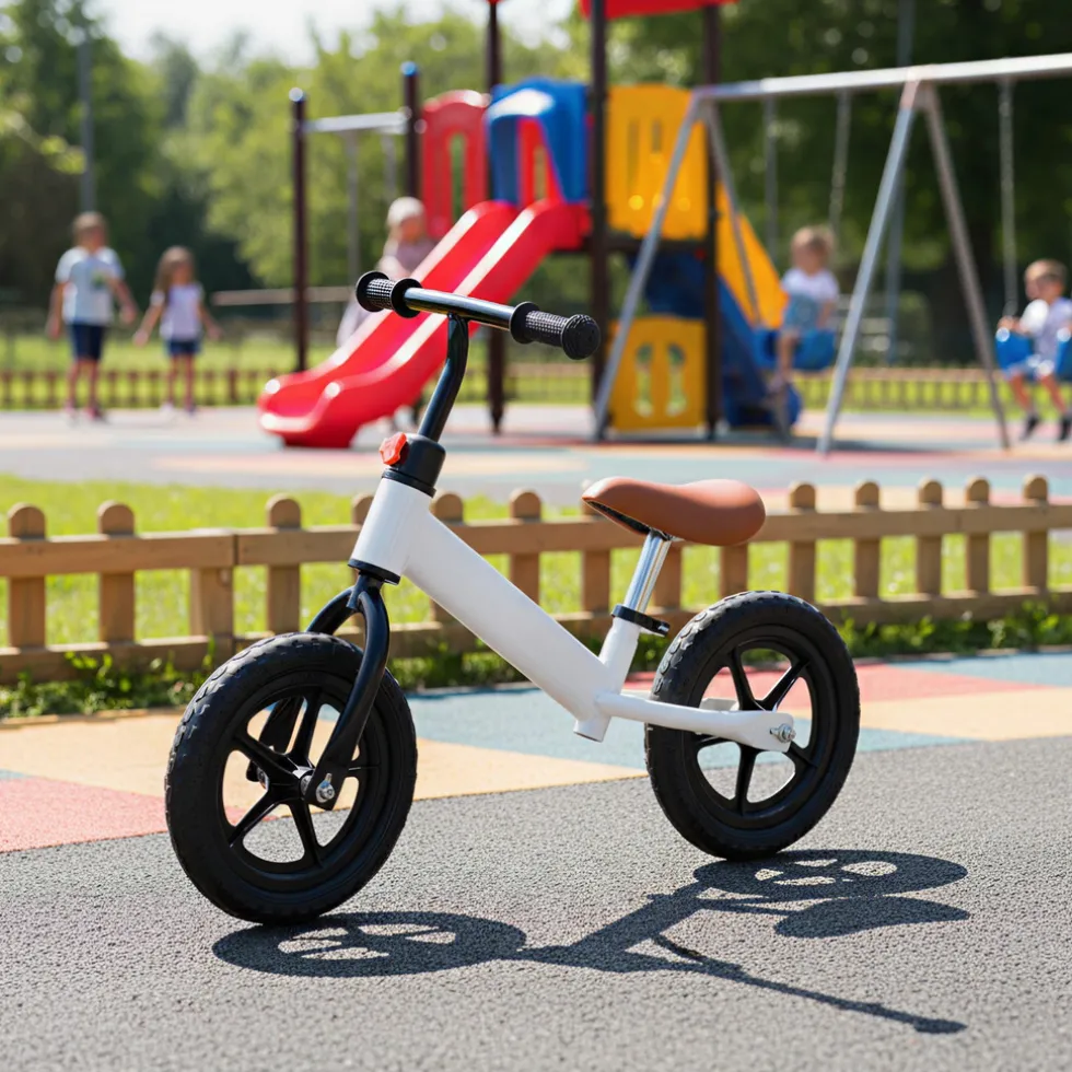 buxibo-loopfiets-voor-kinderen-NKMaHKBq-1.webp Online Buxibo Loopfiets Voor Kinderen Balance Bike New Speed