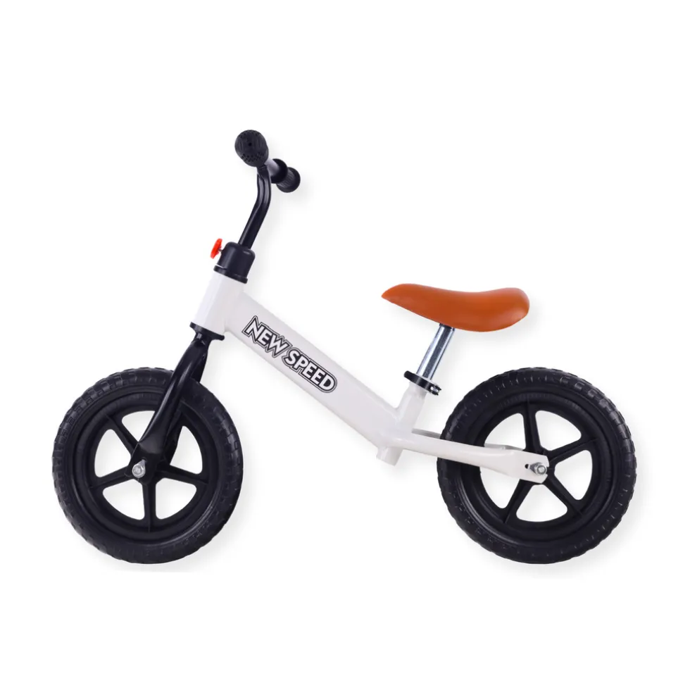buxibo-loopfiets-voor-kinderen-NKMaHKBq-2.webp Online Buxibo Loopfiets Voor Kinderen Balance Bike New Speed