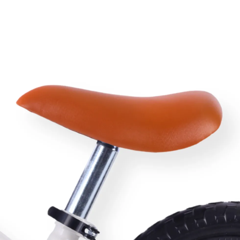 buxibo-loopfiets-voor-kinderen-NKMaHKBq-3.webp Online Buxibo Loopfiets Voor Kinderen Balance Bike New Speed