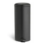Online Buxibo Prullenbak 30L Pedaal