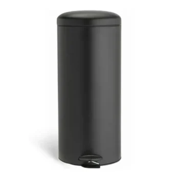 Online Buxibo Prullenbak 30L Pedaal