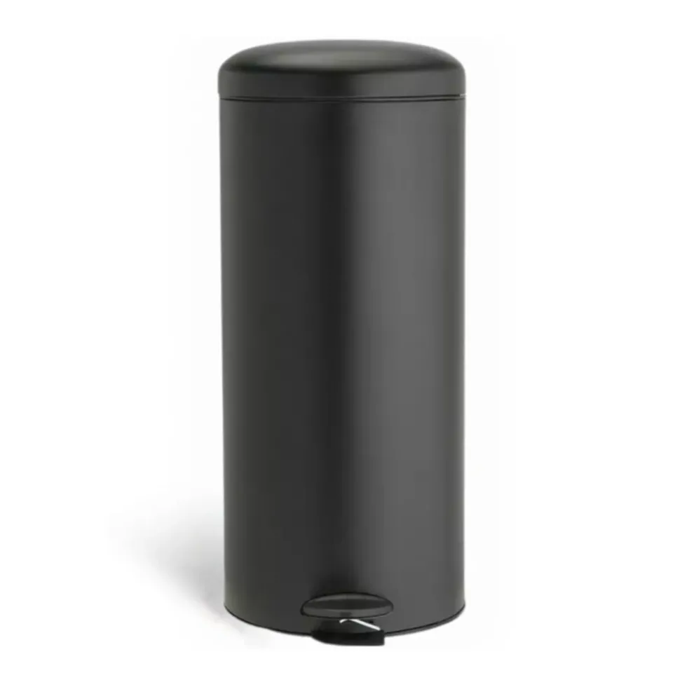 buxibo-prullenbak-30l-pedaal-RETFKkJH-0.webp Online Buxibo Prullenbak 30L Pedaal