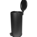 buxibo-prullenbak-30l-pedaal-RETFKkJH-0.webp