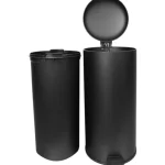 buxibo-prullenbak-30l-pedaal-RETFKkJH-0.webp