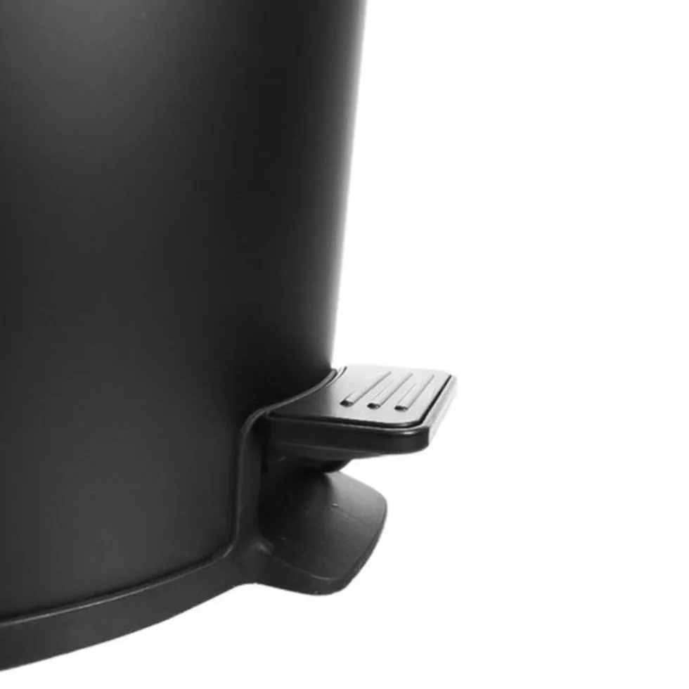 buxibo-prullenbak-30l-pedaal-RETFKkJH-4.webp Online Buxibo Prullenbak 30L Pedaal