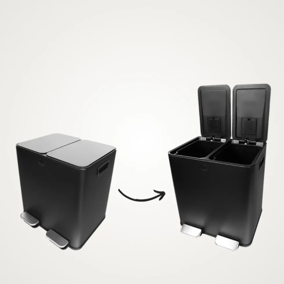 buxibo-prullenbak-afvalscheidi-NgdSvhtw-1.webp Discount Buxibo Prullenbak Afvalscheiding 30L