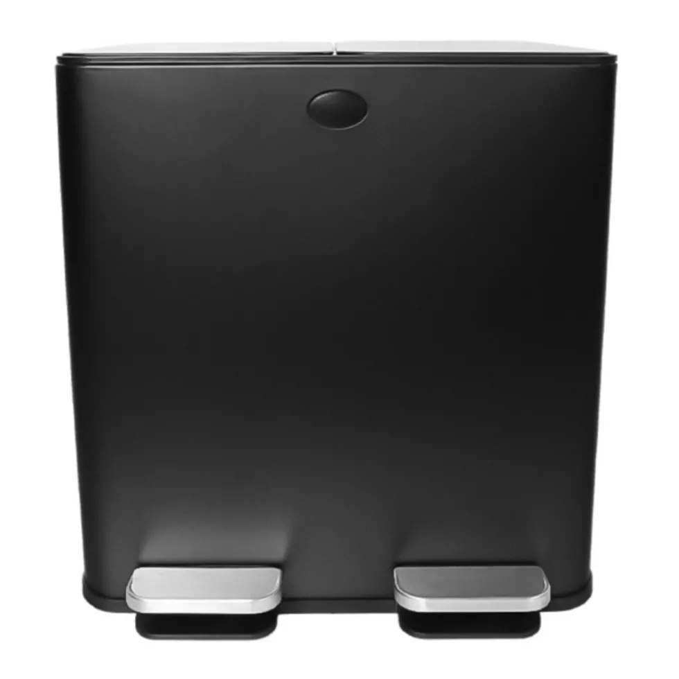 buxibo-prullenbak-afvalscheidi-NgdSvhtw-4.webp Discount Buxibo Prullenbak Afvalscheiding 30L