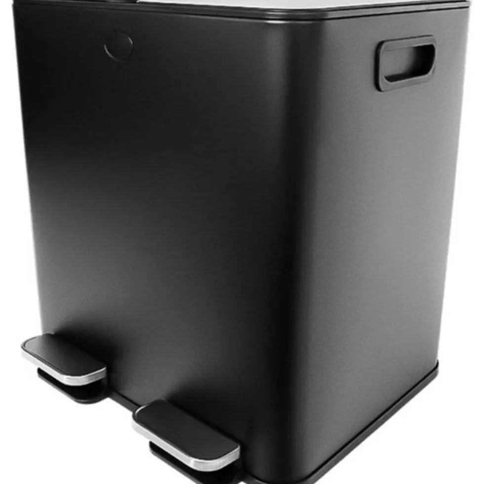 buxibo-prullenbak-afvalscheidi-SWyAaScQ-3.webp Online Buxibo Prullenbak Afvalscheiding 60L