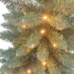 buxibo-pvc-kerstboom-met-150-l-BTojqiKv-0.webp